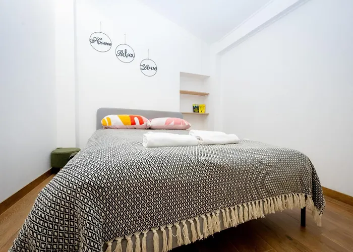 Cute Little In The Old Town Lägenhet Split