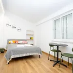 Cute Little In The Old Town 公寓 斯普利特