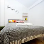 Cute Little In The Old Town 公寓 斯普利特